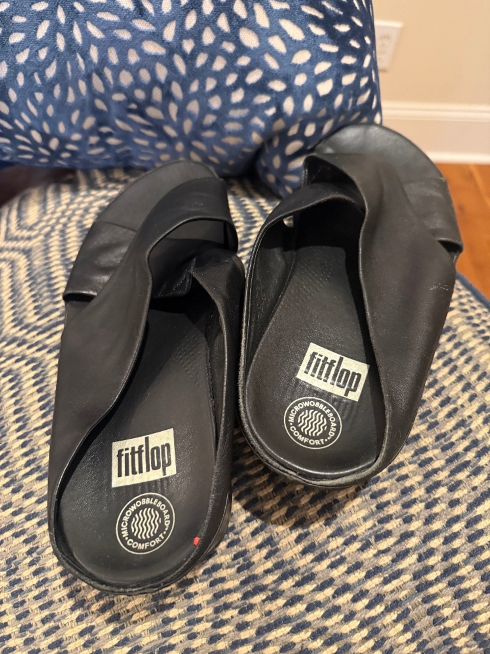FitFlop